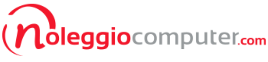 NoleggioComputer.com