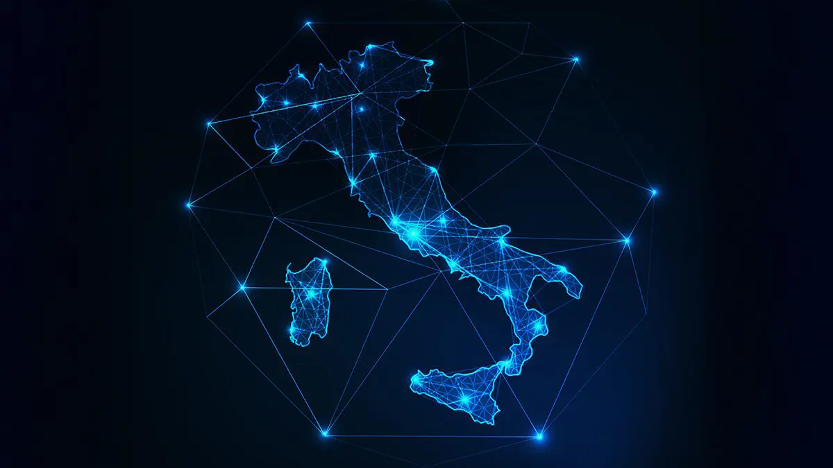 NoleggioComputer.com: il nostro servizio in tutta Italia